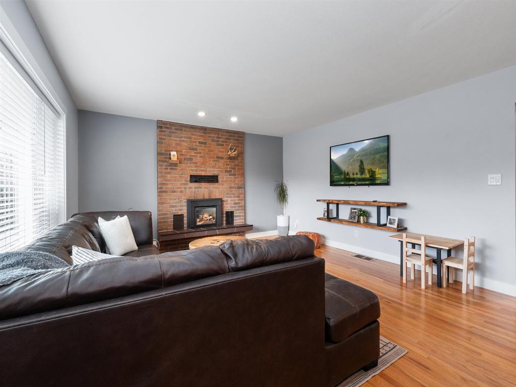 Listing Image for R3097806