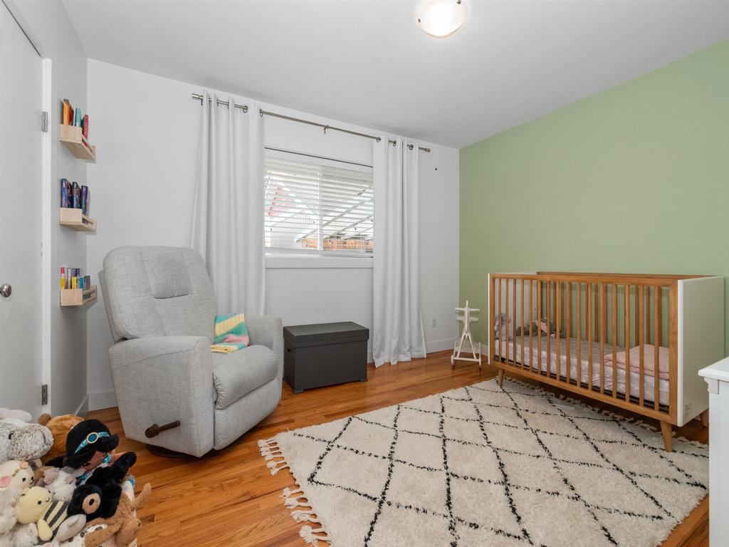 Listing Image for R3097806