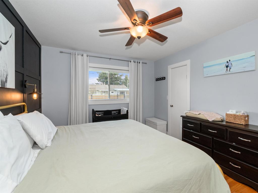 Listing Image for R3097806