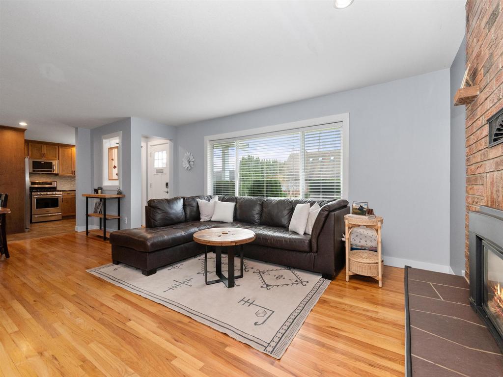 Listing Image for R3097806