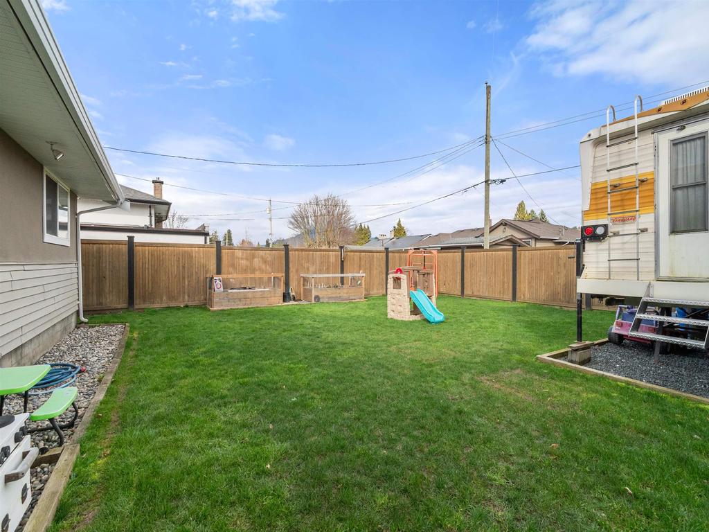 Listing Image for R3097806