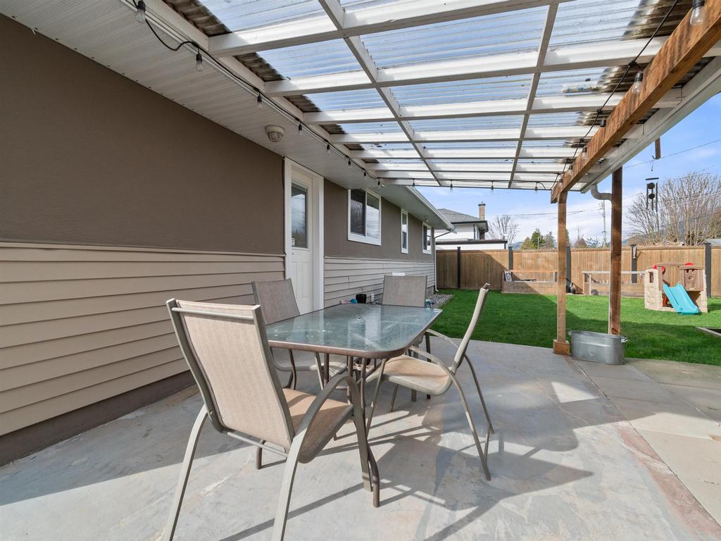 Listing Image for R3097806