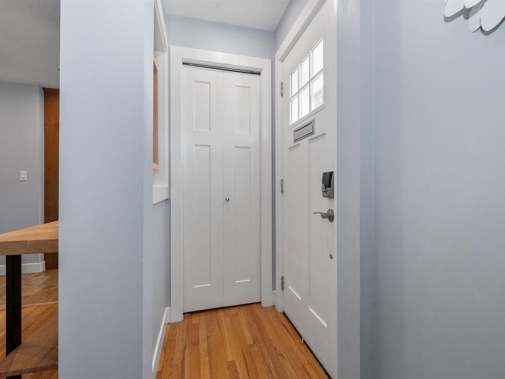 Listing Image for R3097806