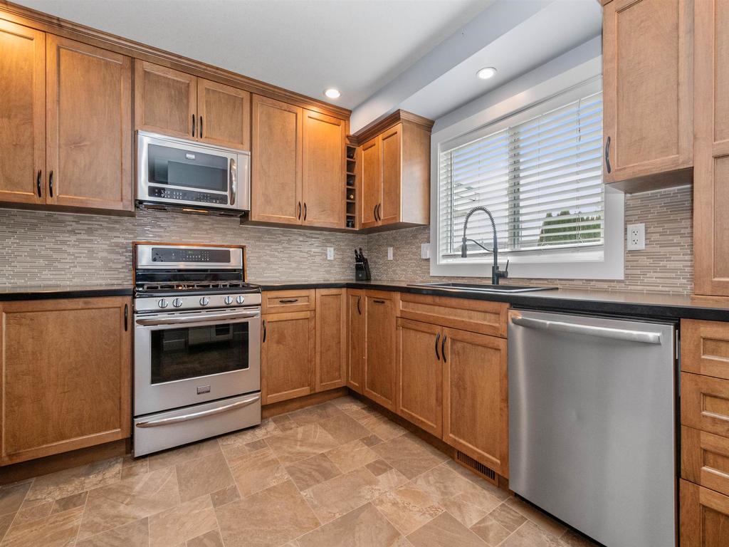 Listing Image for R3097806