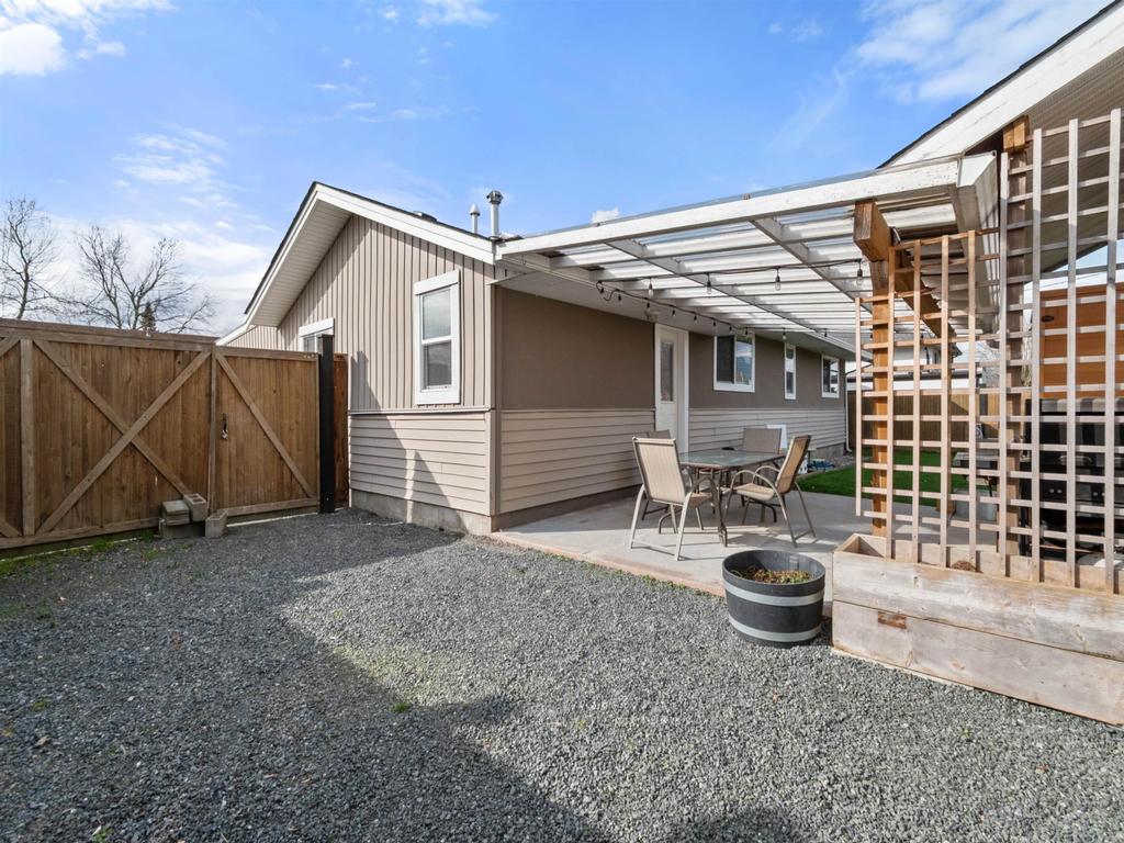 Listing Image for R3097806