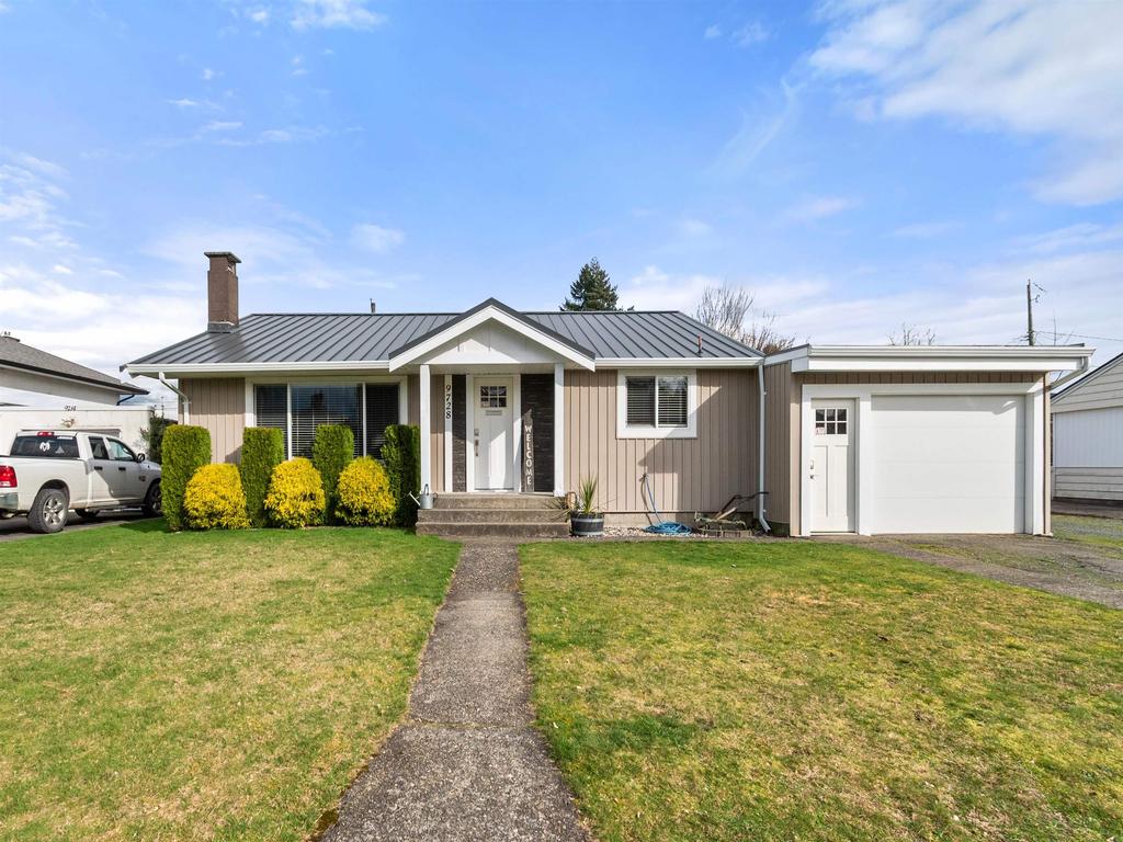 Listing Image for R3097806