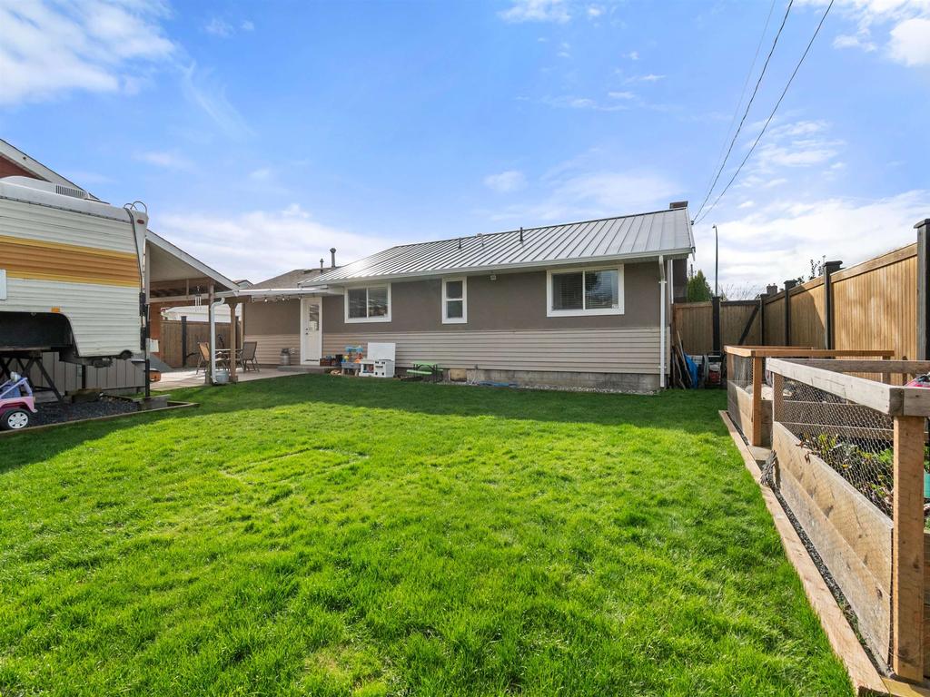 Listing Image for R3097806