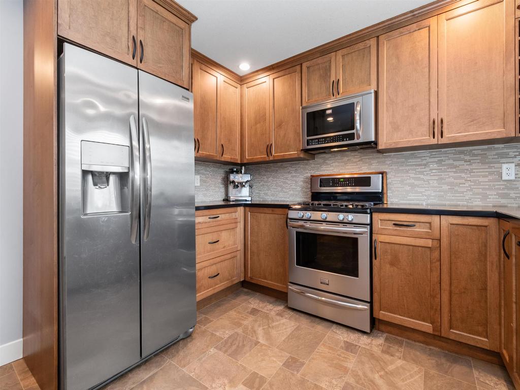 Listing Image for R3097806