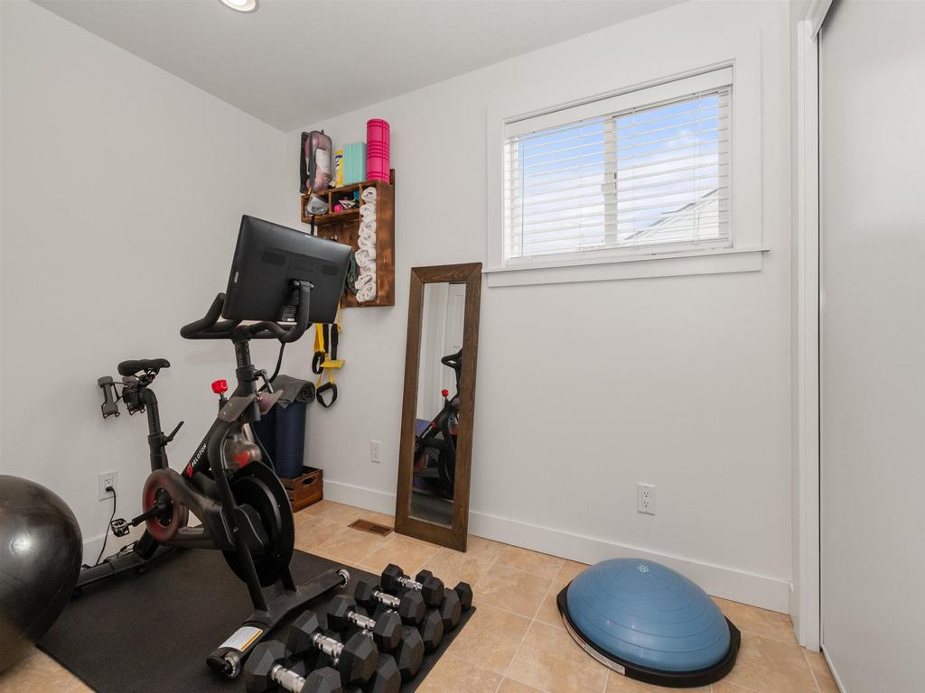 Listing Image for R3097806