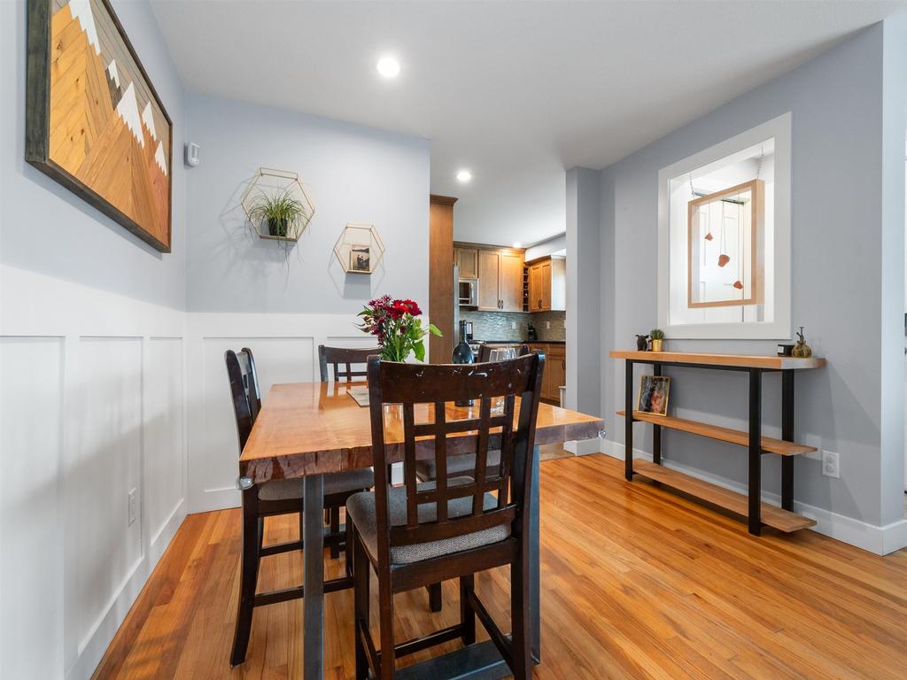 Listing Image for R3097806