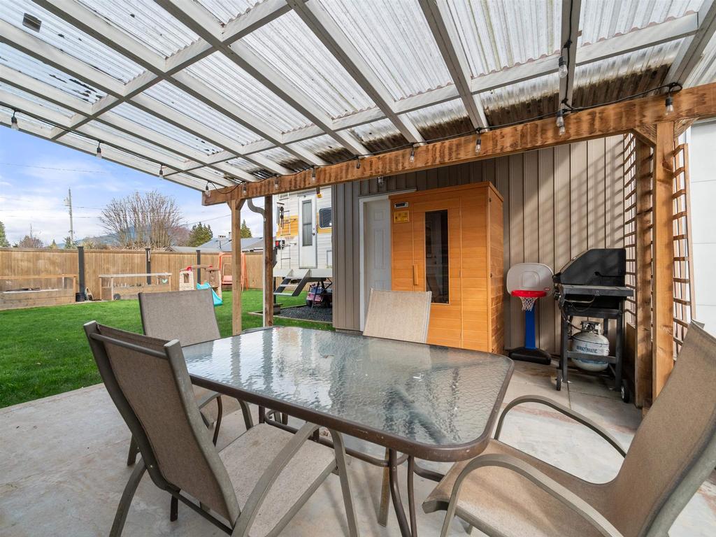 Listing Image for R3097806