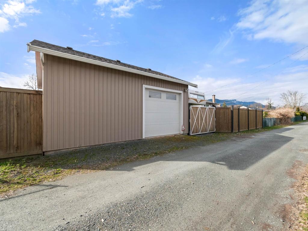 Listing Image for R3097806