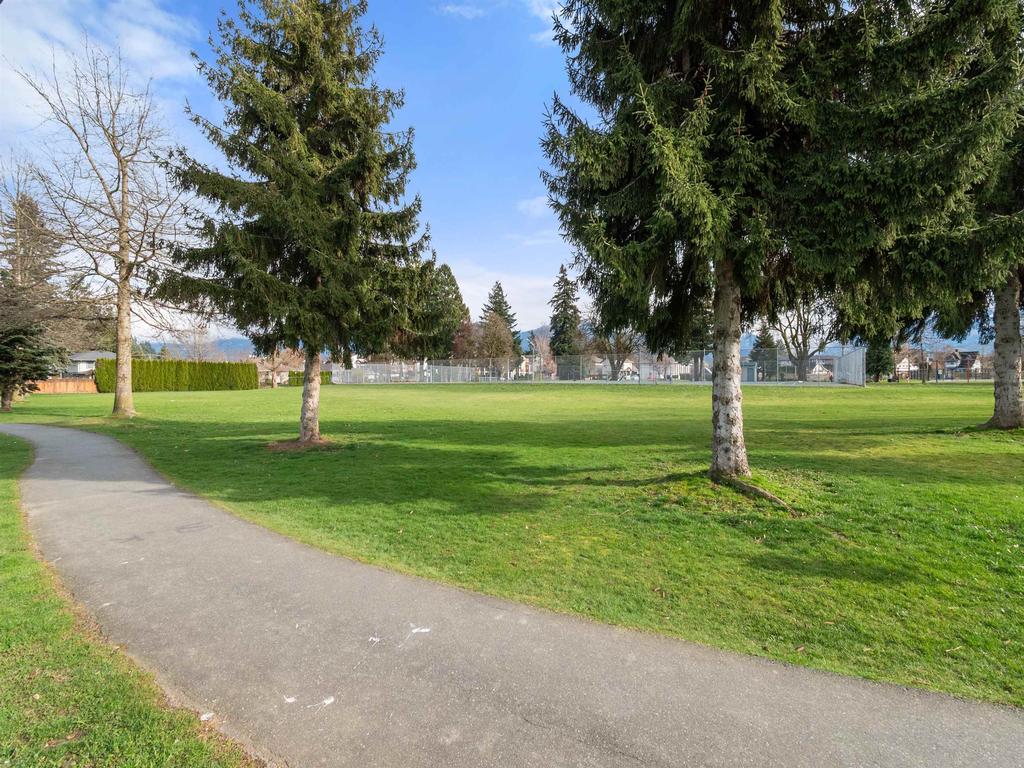 Listing Image for R3097806