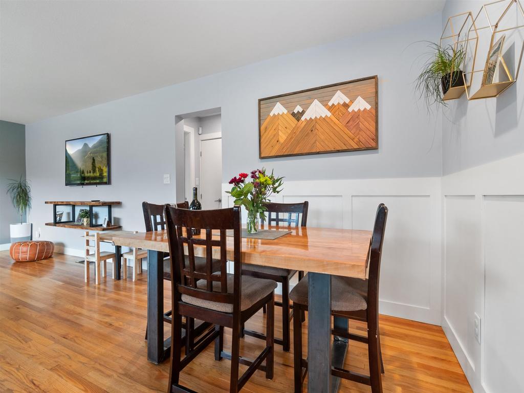 Listing Image for R3097806