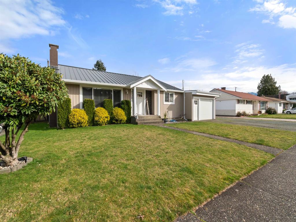 Listing Image for R3097806