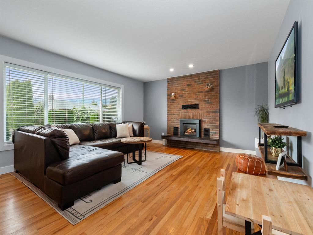 Listing Image for R3097806