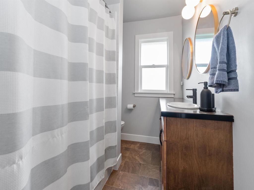 Listing Image for R3097806