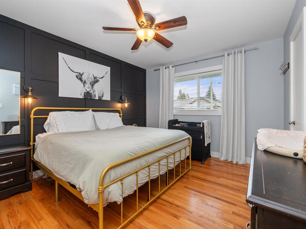 Listing Image for R3097806