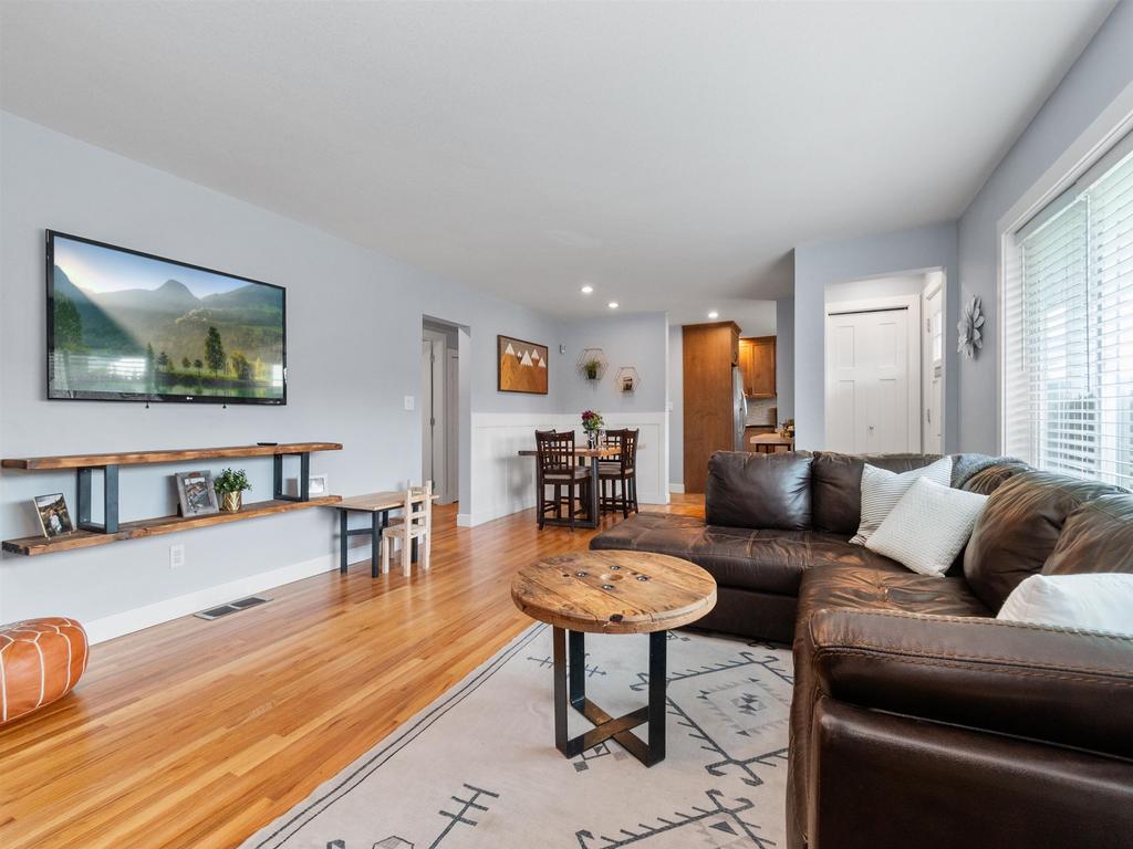 Listing Image for R3097806