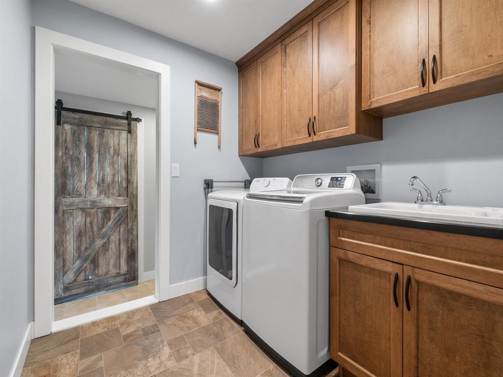 Listing Image for R3097806