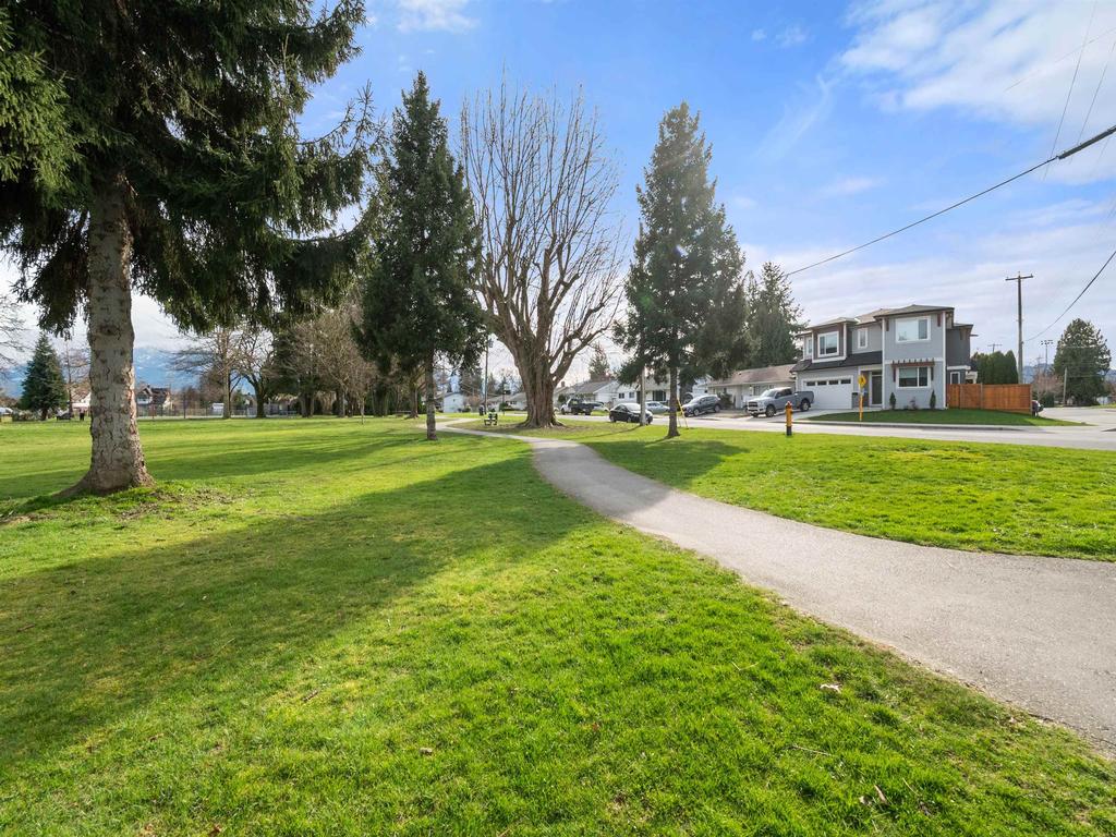 Listing Image for R3097806