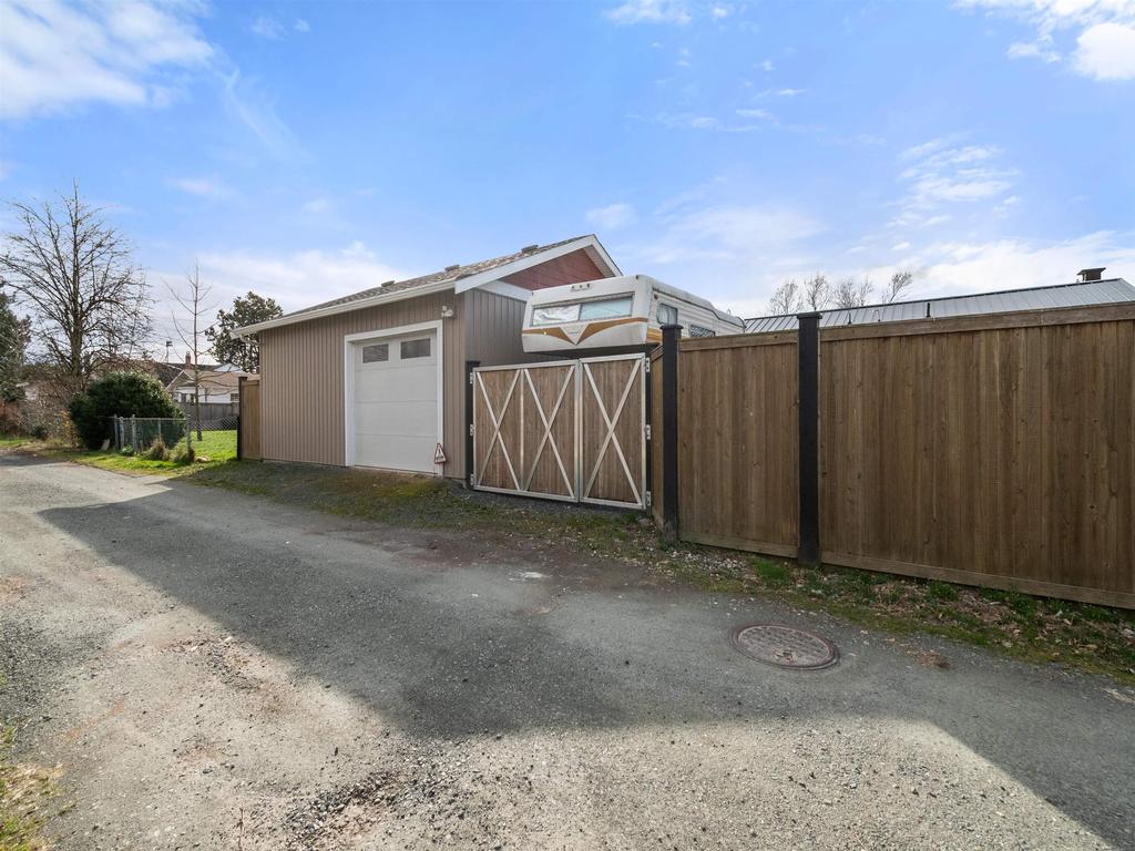 Listing Image for R3097806