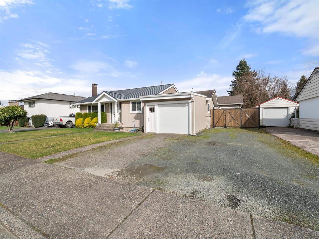 Listing Image for R3097806