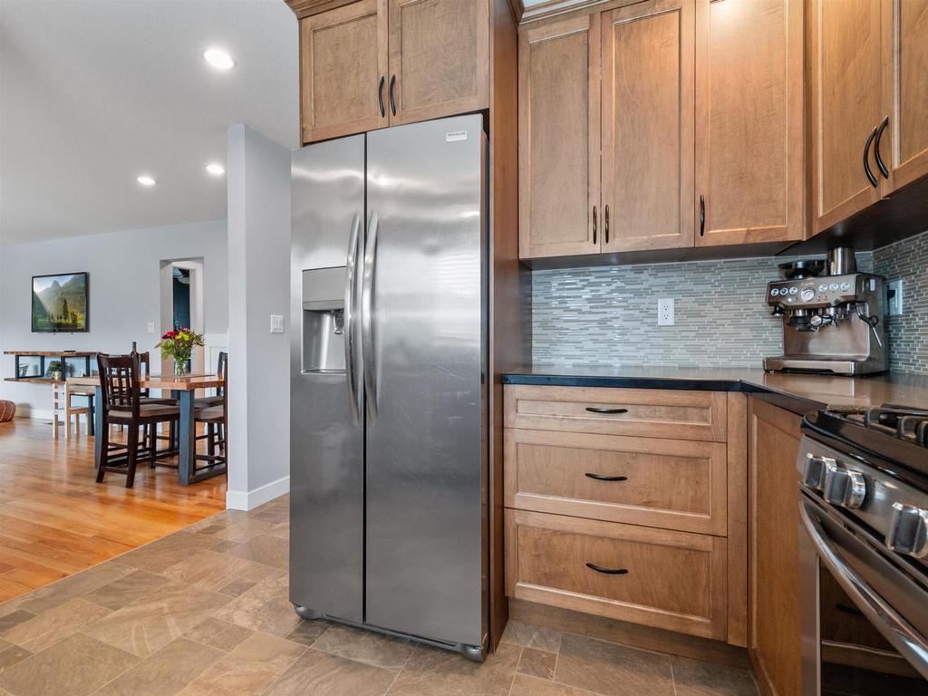 Listing Image for R3097806