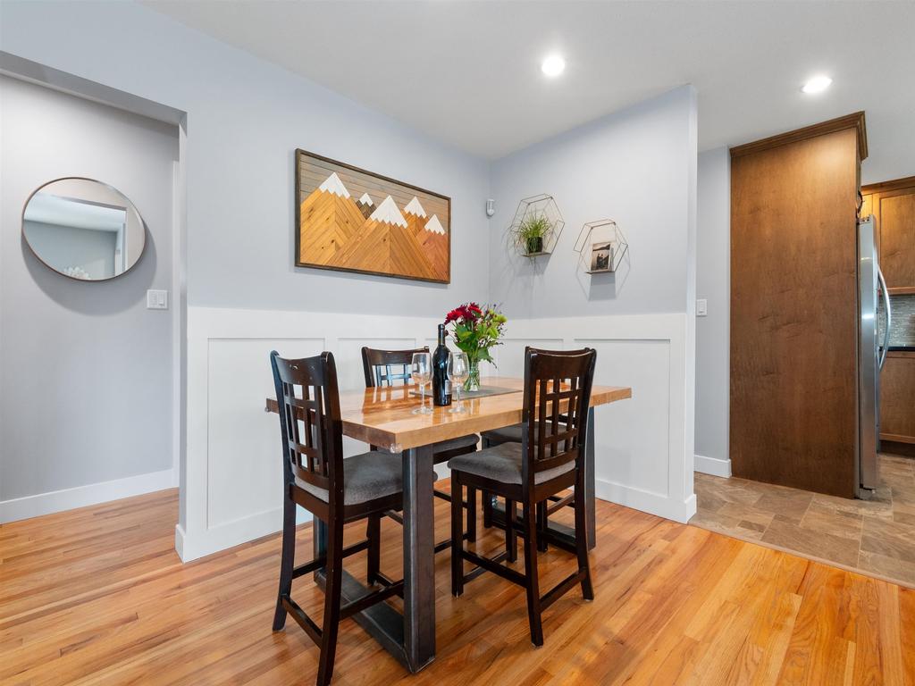 Listing Image for R3097806