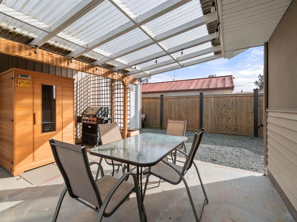 Listing Image for R3097806