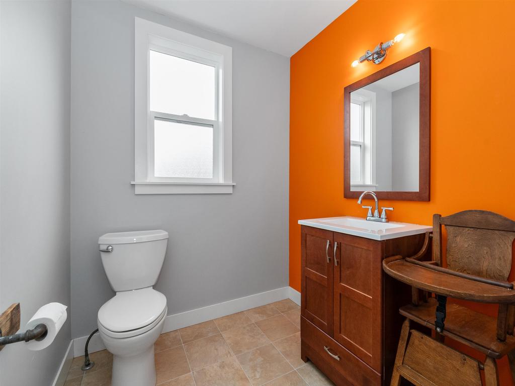 Listing Image for R3097806