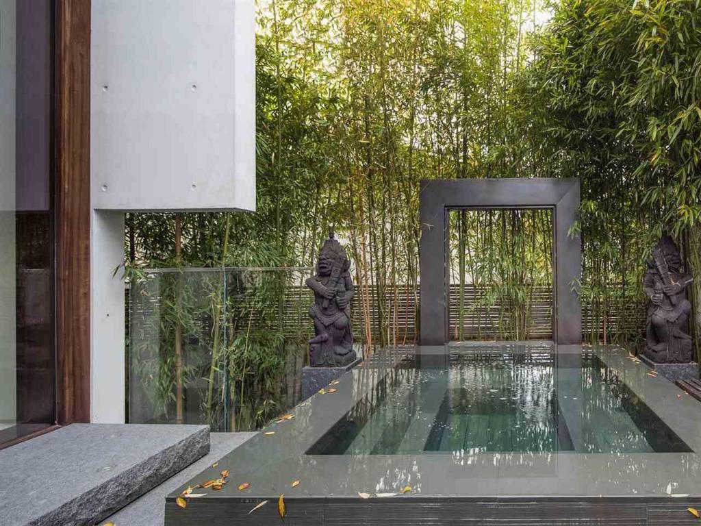 Listing Image for R3097809