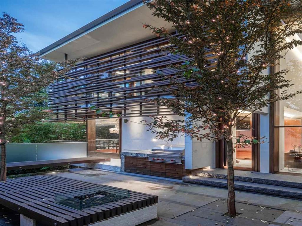 Listing Image for R3097809