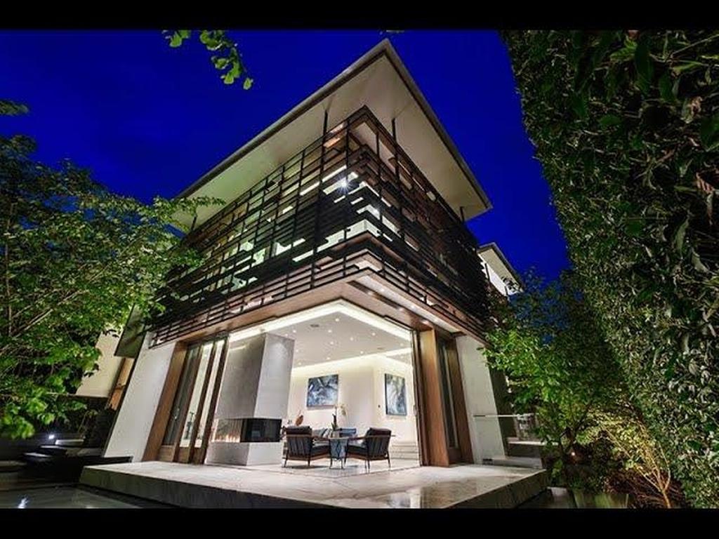 Listing Image for R3097809