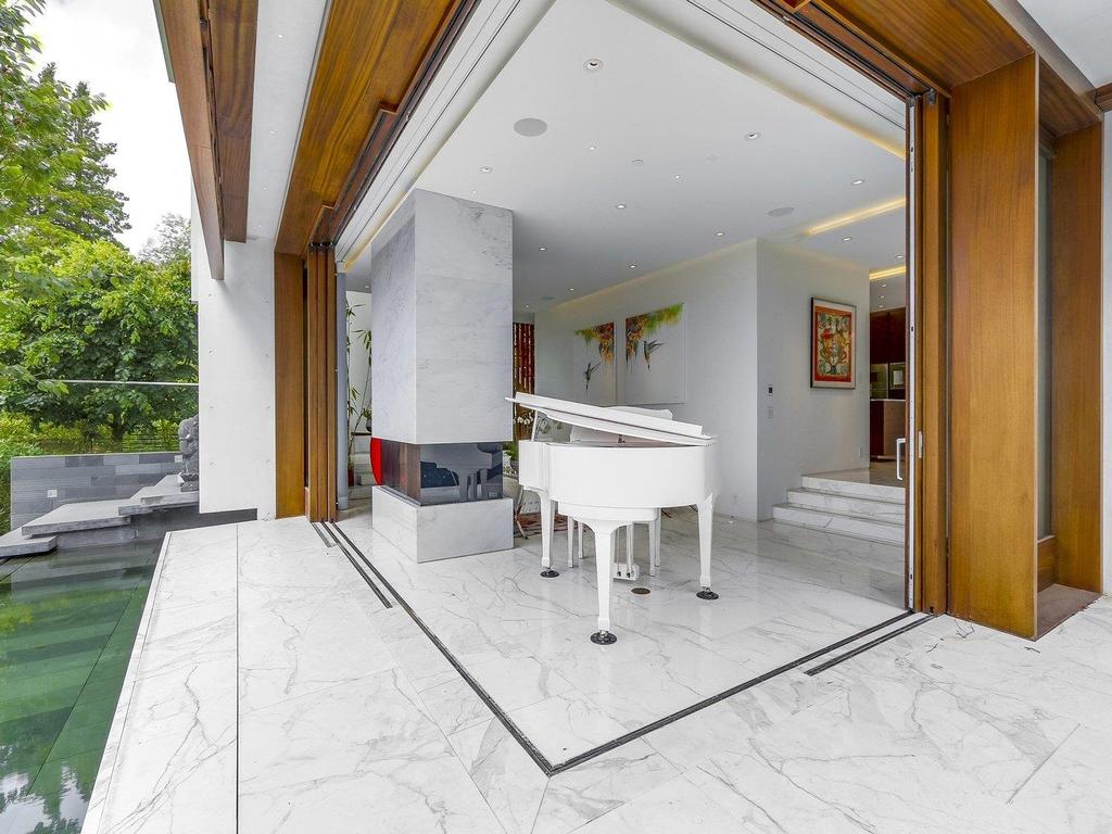 Listing Image for R3097809