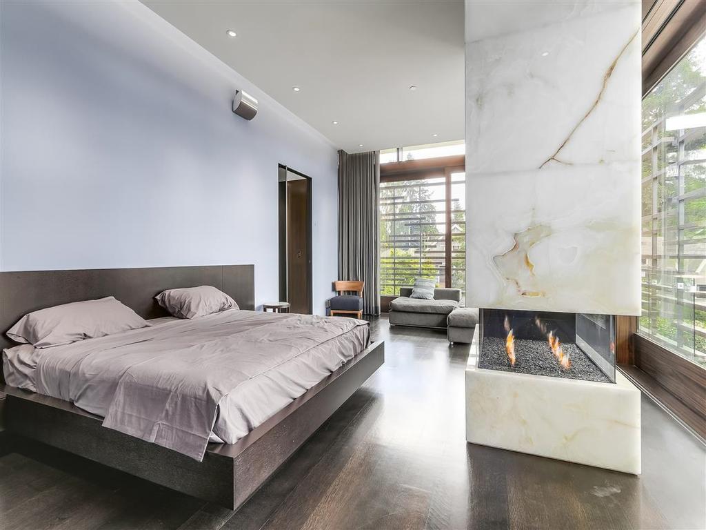 Listing Image for R3097809