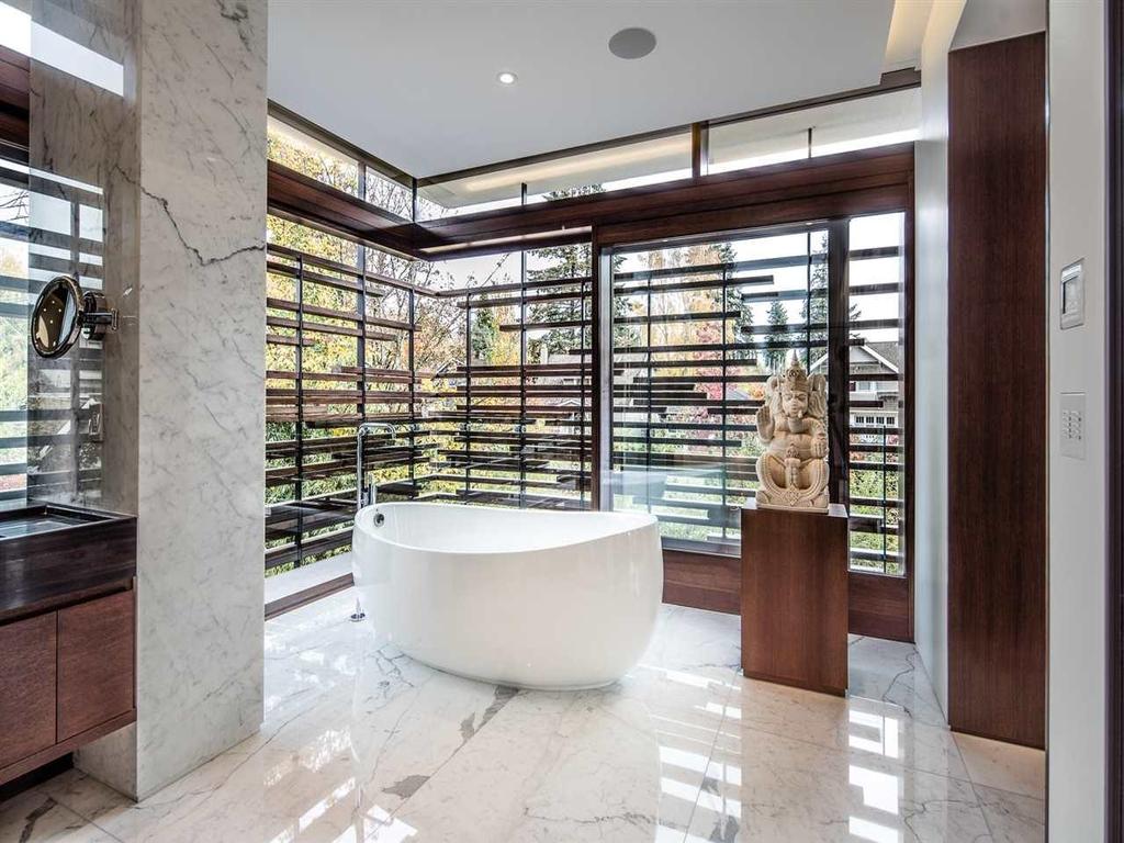 Listing Image for R3097809