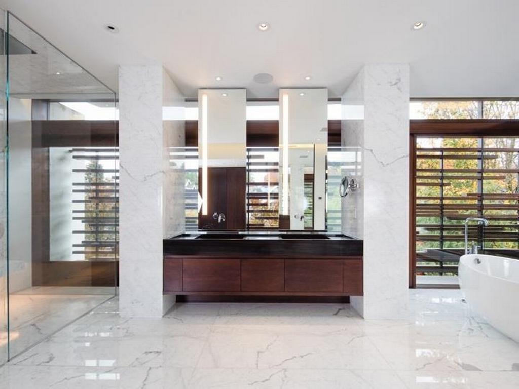 Listing Image for R3097809