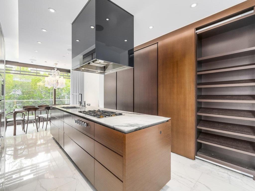 Listing Image for R3097809