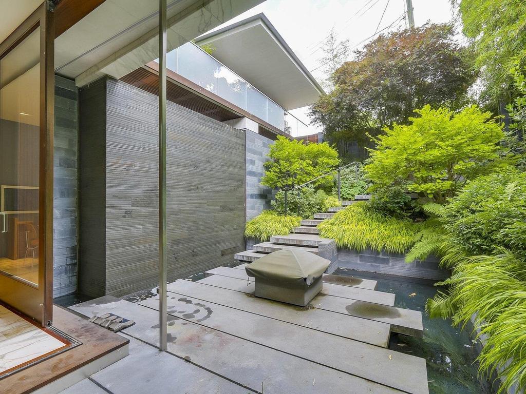 Listing Image for R3097809