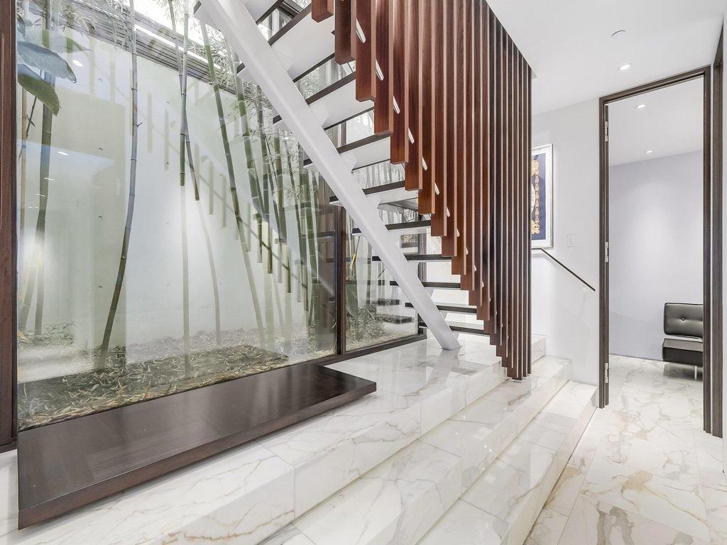 Listing Image for R3097809