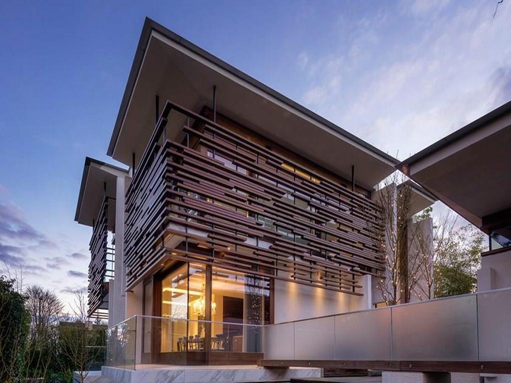 Listing Image for R3097809