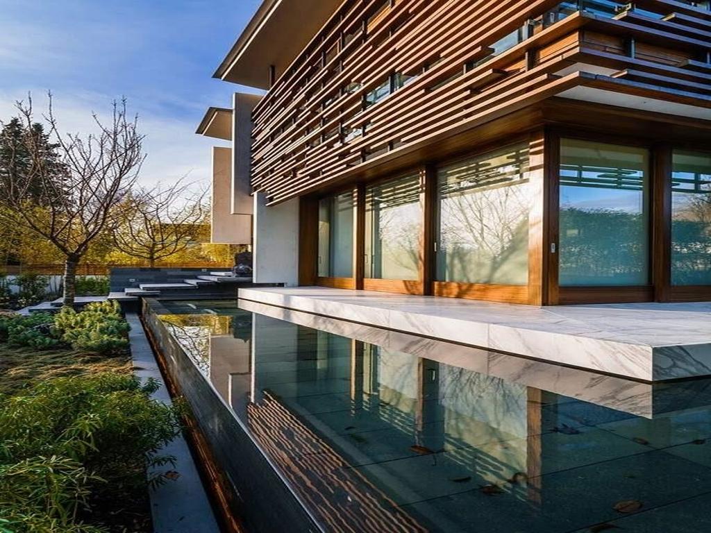 Listing Image for R3097809