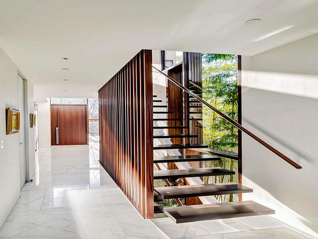 Listing Image for R3097809