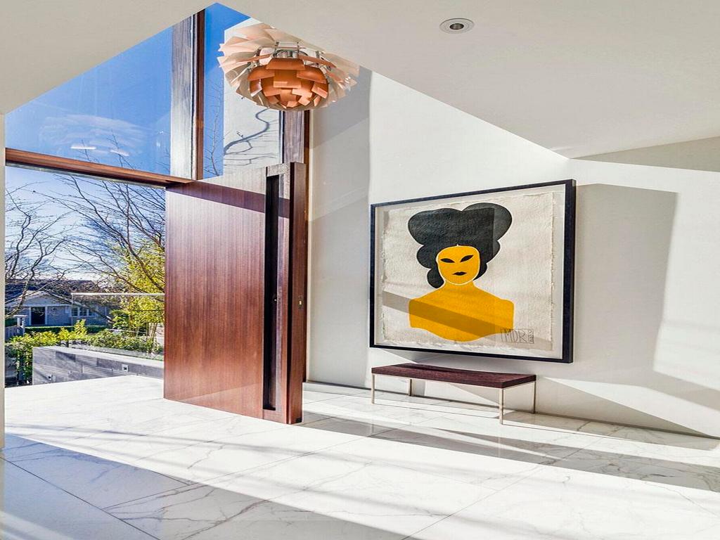 Listing Image for R3097809