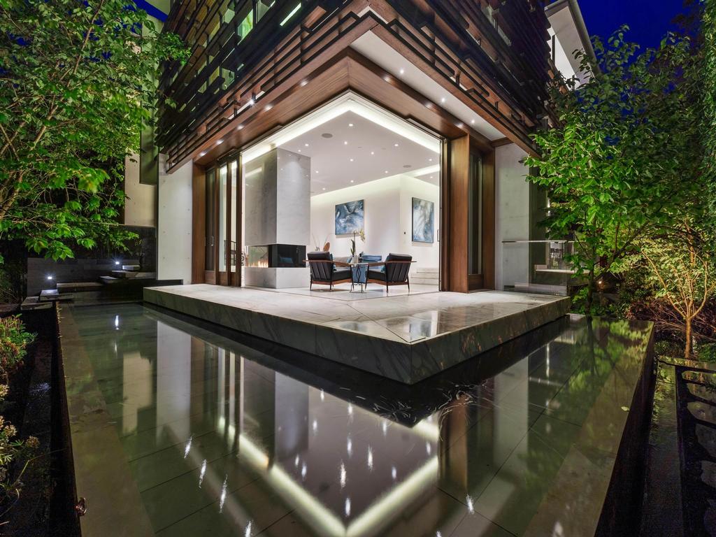 Listing Image for R3097809