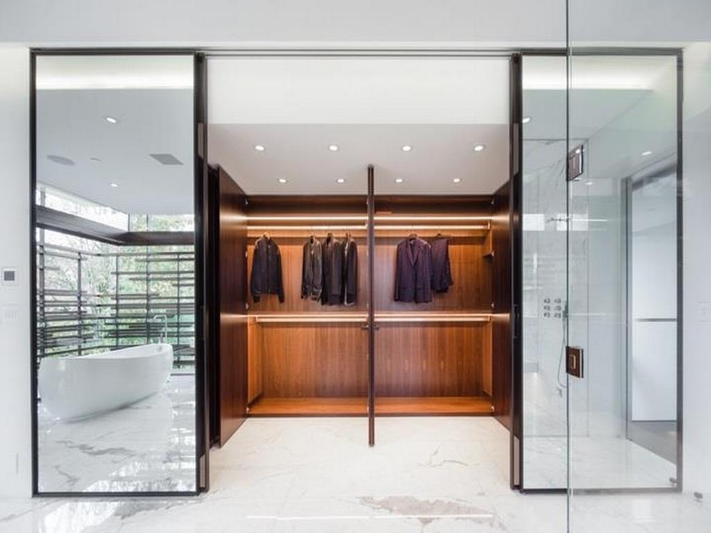 Listing Image for R3097809