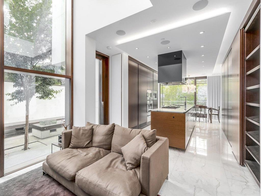 Listing Image for R3097809