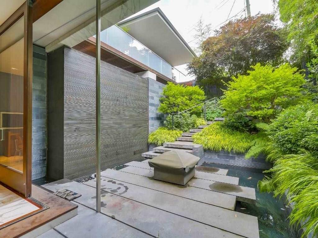 Listing Image for R3097809