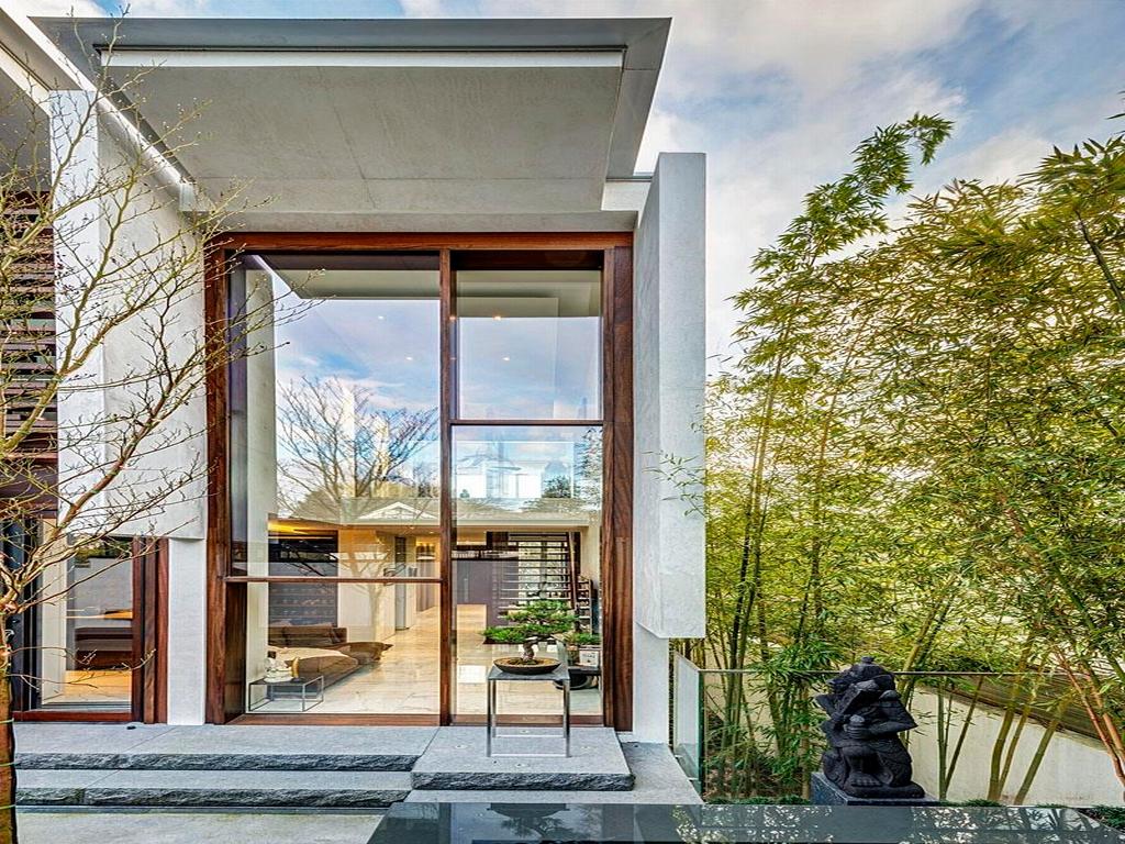 Listing Image for R3097809